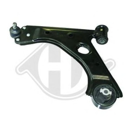 bras transversal G GR.PUNTO+EVO, bras transversal G GR.PUNTO+EVO,