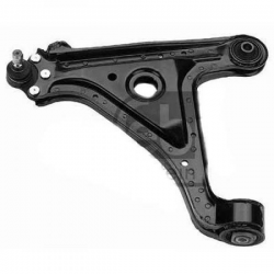 BRAS TRANSVERSAL G     OMEGA B,