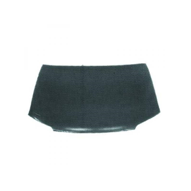 capot        OMEGA B,