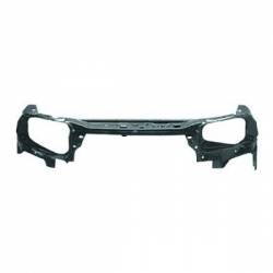 armature avant       OMEGA B,