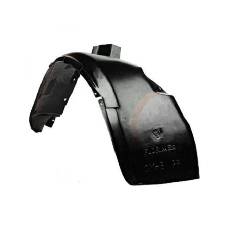 pare-boue plast. D  OMEGA B,