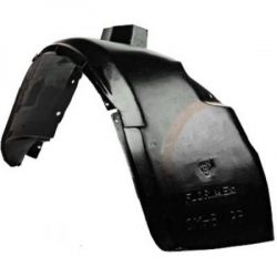 pare-boue plast. G  OMEGA B,