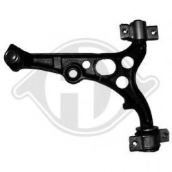  bras transversal D     BRAVO/A, 