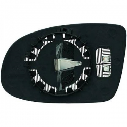 SPIEGELGLAS RE.   OMEGA B,