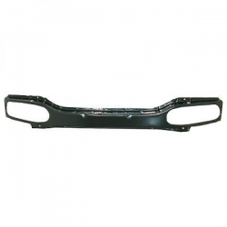 renfort de pare-chocs  avant   OMEGA B,