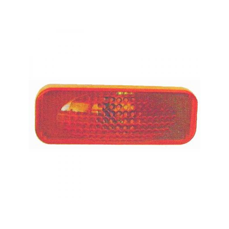 Clignotant latéral  Opel    OMEGA B,