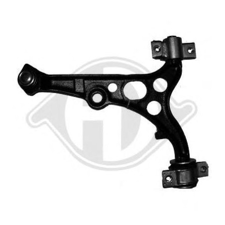 bras transversal G BRAVO/A, bras transversal G BRAVO/A,