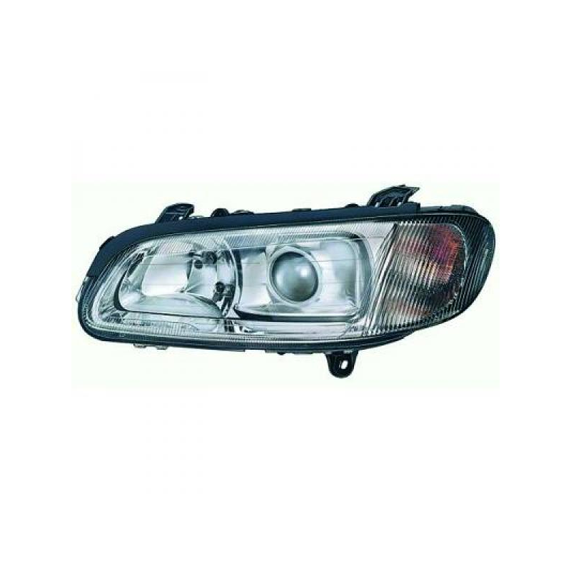 Phare pour OPEL OMEGA B avant gauche