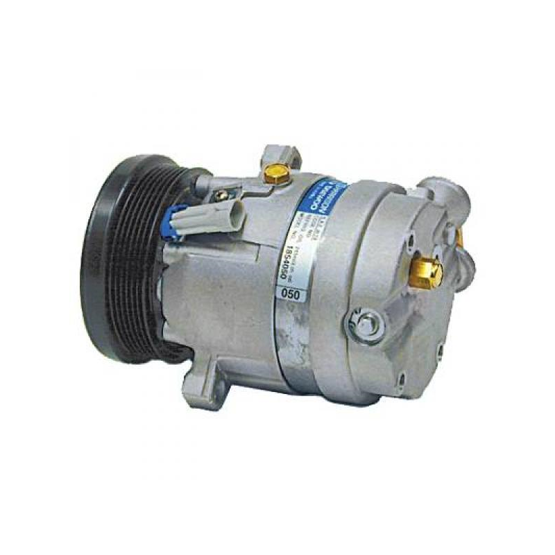 KOMPRESSOR        OMEGA B,