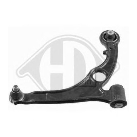 bras transversal D STILO, bras transversal D STILO,