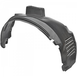 pare-boue plast. D  OMEGA B,