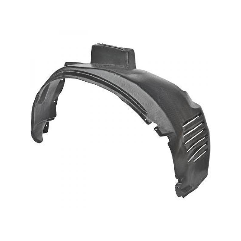 pare-boue plast. D  OMEGA B,