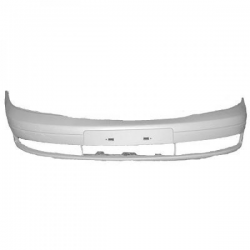 pare-chocs  avant OMEGA B,