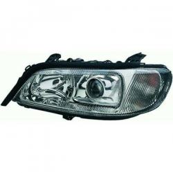Phare OPEL OMEGA B avant droit
