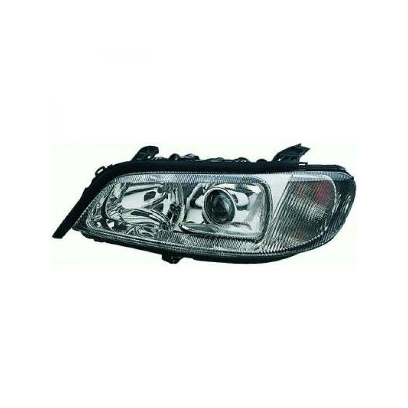 Phare OPEL OMEGA B avant droit