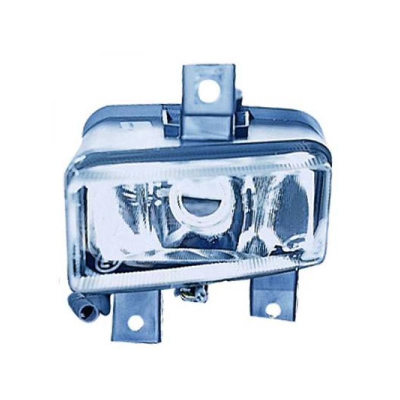 phare anti-brouillard Droite    OMEGA B,