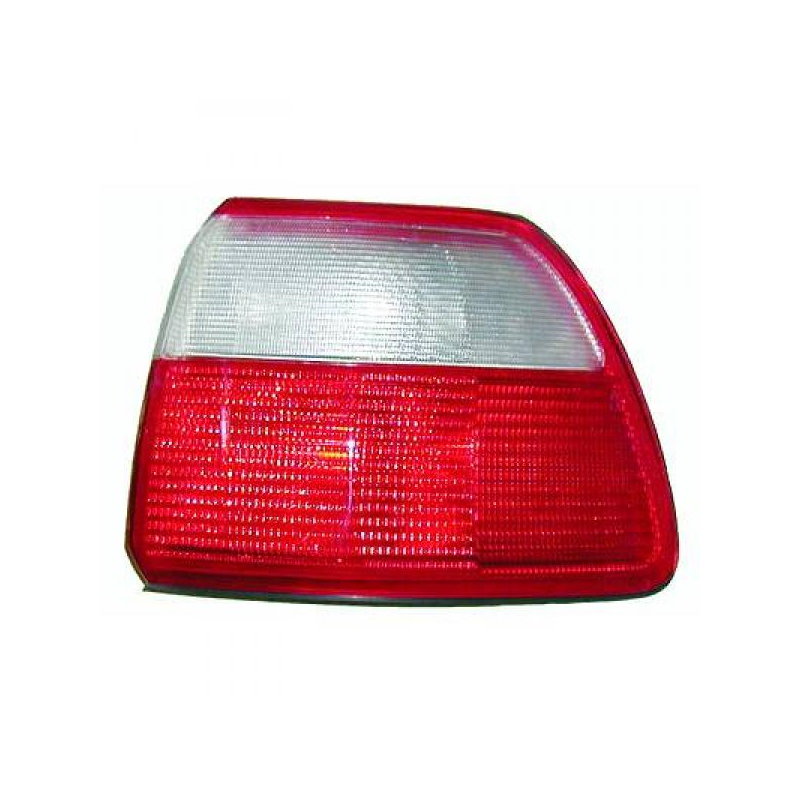 Feu arrière droit extérieur Opel Omega