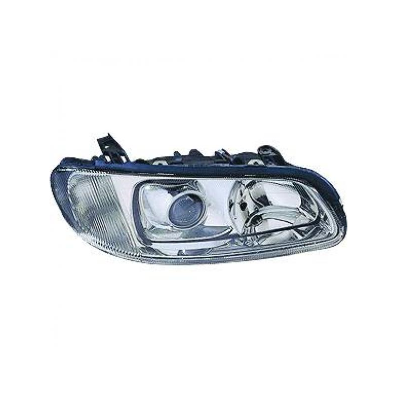 Phare pour OPEL OMEGA B avant gauche