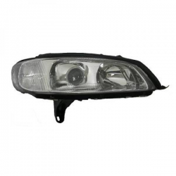 Phare XENON Opel OMEGA B avant droit