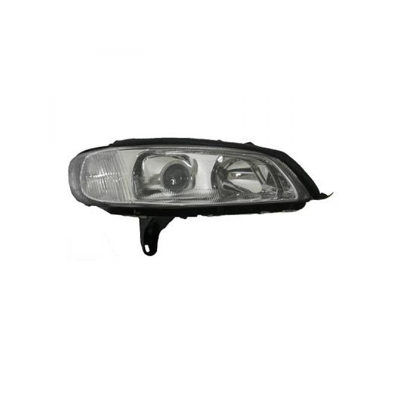 Phare XENON Opel OMEGA B avant gauche