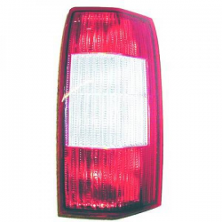 Feu arrière droit Opel Omega B