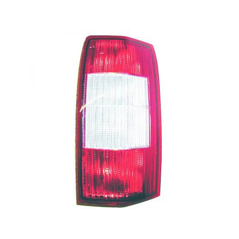 Feu arrière gauche Opel Omega B