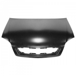 capot       VECTRA C,