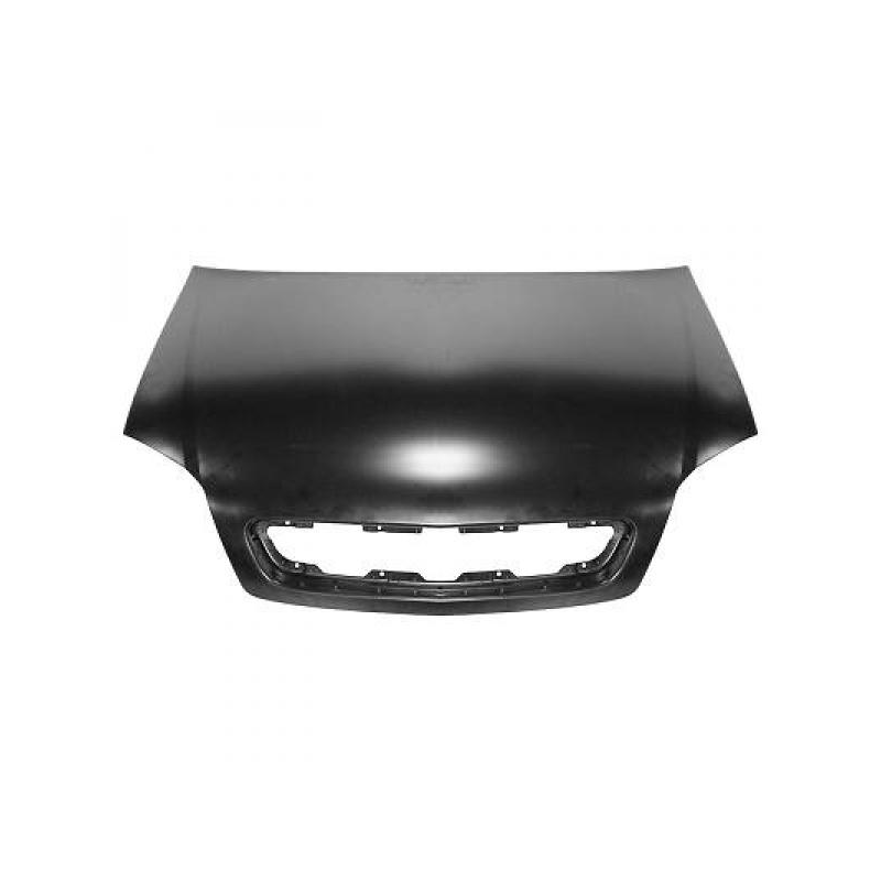 capot       VECTRA C,