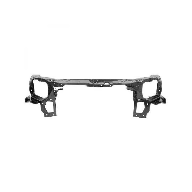 armature avant       VECTRA C,