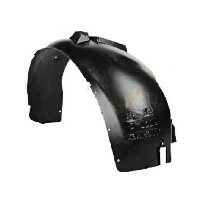 pare-boue D     VECTRA C,