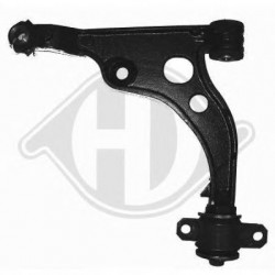  bras transversal D      DUCATO, 