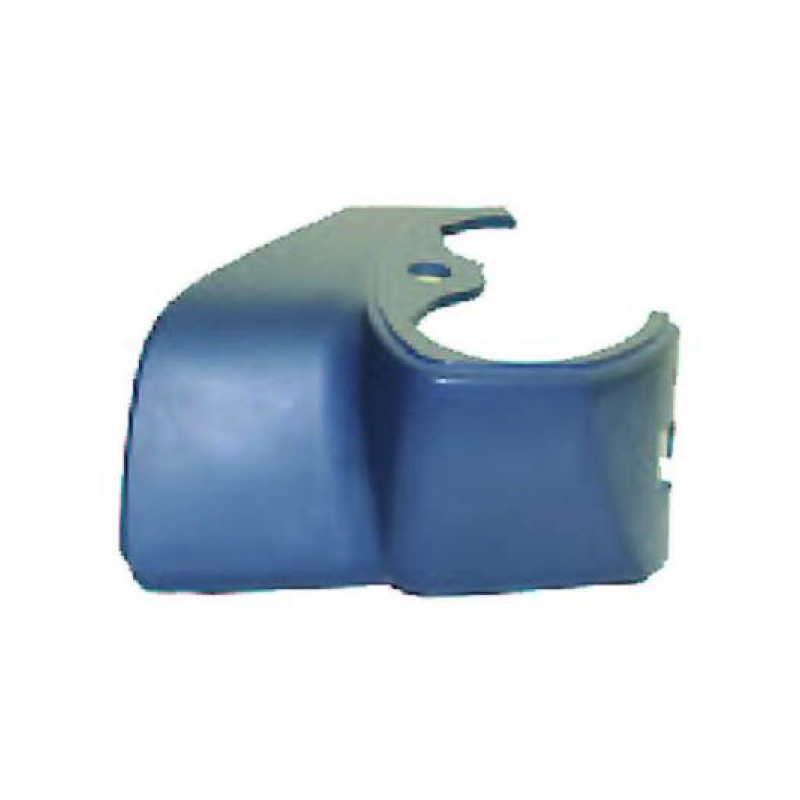 pied de rétro. G      VECTRA C,