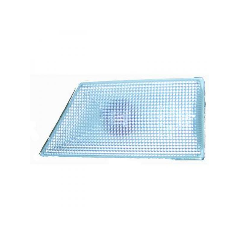 Clignotant latéral Droite Opel VECTRA