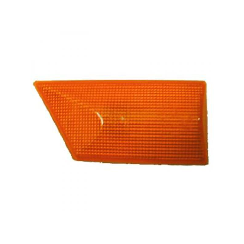 Clignotant latéral Droite Opel VECTRA