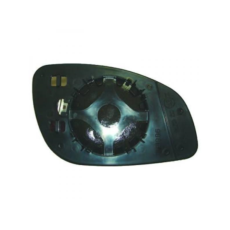 glace rétro. ext. D        VECTRA C,