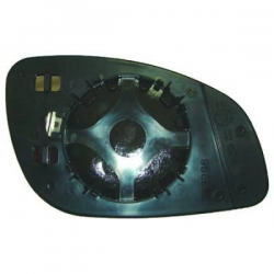 glace rétro. ext. G       VECTRA C,