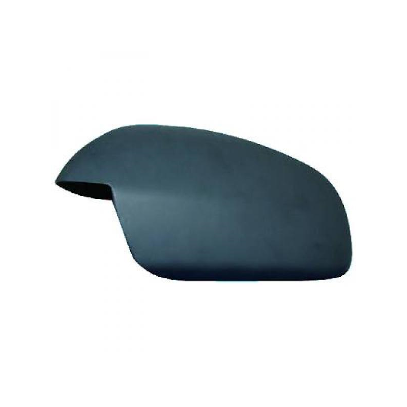 coque rétro. D    VECTRA C,