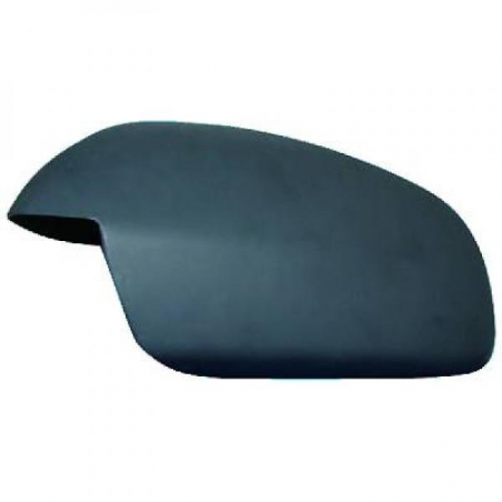 coque rétro. G VECTRA C, coque rétro. G VECTRA C,