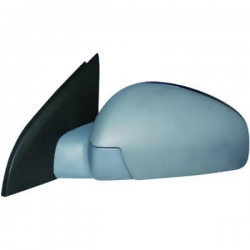 rétroviseur G      VECTRA C,