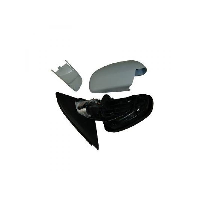 rétro. ext. G        VECTRA C,