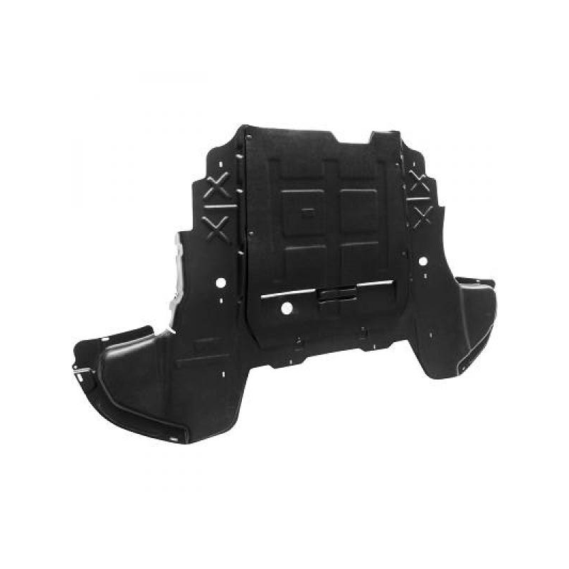 MOTORRAUMABD.VO. VECTRA C,