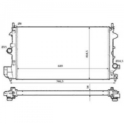 K�HLER    SIGNUMVECTRA C,
