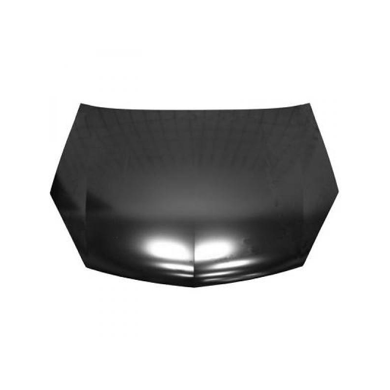 capot       VECTRA C,