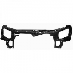 armature avant          VECTRA C,