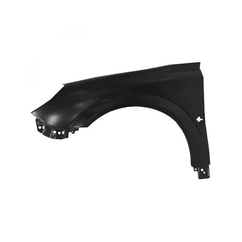 aile AVD           VECTRA C,