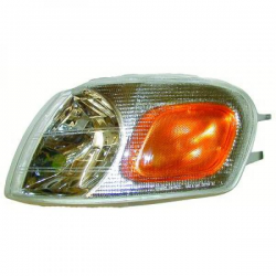 Clignotant DI SINTRA,