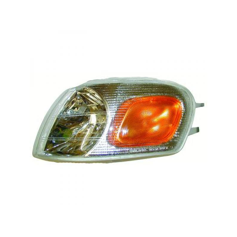 Clignotant DI SINTRA,