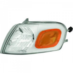 Clignotant Gauche SINTRA,