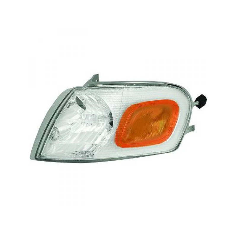 Clignotant Gauche SINTRA,