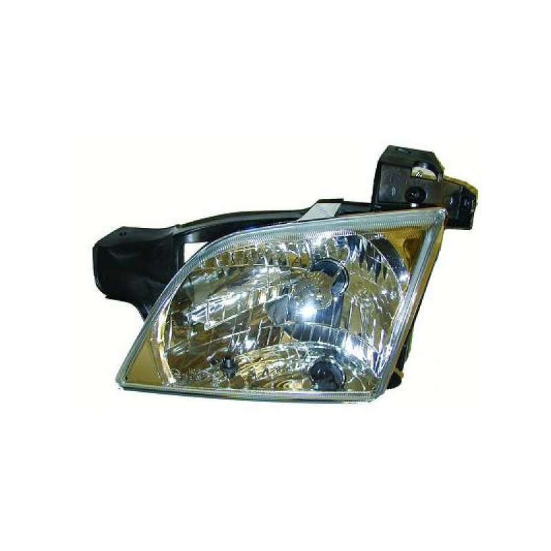 Phare SINTRA Modèle avant droit
